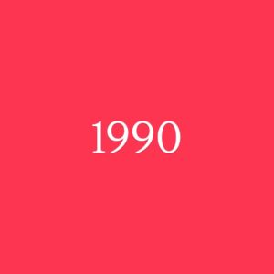 1990
