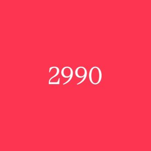2990