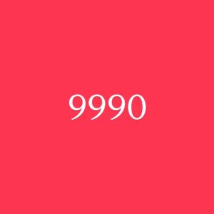 9990